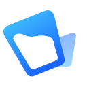 vodkaaa.bet favicon